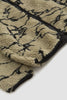 SPORTIVO STORE_Lithium Fleece Sand_4