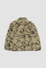 SPORTIVO STORE_Lithium Fleece Sand_5