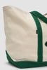 SPORTIVO STORE_Mana Hemp Tote Large Green_3