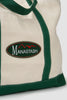 SPORTIVO STORE_Mana Hemp Tote Large Green_4