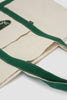 SPORTIVO STORE_Mana Hemp Tote Large Green_5