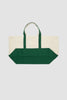 SPORTIVO STORE_Mana Hemp Tote Large Green_7