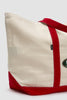 SPORTIVO STORE_Mana Hemp Tote Large Red_3