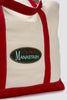 SPORTIVO STORE_Mana Hemp Tote Large Red_4