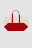 SPORTIVO STORE_Mana Hemp Tote Large Red_7