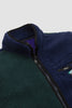 SPORTIVO STORE_MT. Gorilla Jacket Panel_3