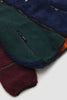 SPORTIVO STORE_MT. Gorilla Jacket Panel_4