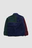 SPORTIVO STORE_MT. Gorilla Jacket Panel_5