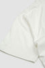 SPORTIVO STORE_Original Logo Tee White_4