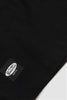 SPORTIVO STORE_Recycled Cotton Tee Happy Hour Black_4