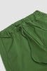 SPORTIVO STORE_Relax Climber Pant Green_3