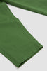 SPORTIVO STORE_Relax Climber Pant Green_4