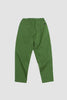 SPORTIVO STORE_Relax Climber Pant Green_5