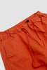 SPORTIVO STORE_Relax Climber Pant Orange_3