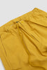 SPORTIVO STORE_Relax Climber Pant Yellow_3