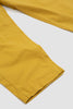 SPORTIVO STORE_Relax Climber Pant Yellow_4