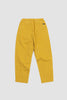 SPORTIVO STORE_Relax Climber Pant Yellow_5