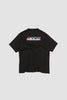 SPORTIVO STORE_Scheme Logo T-Shirt Black_4