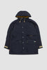 SPORTIVO STORE_T80 Mountain Parka Navy_2