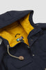 SPORTIVO STORE_T80 Mountain Parka Navy_3