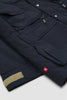 SPORTIVO STORE_T80 Mountain Parka Navy_4