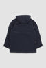 SPORTIVO STORE_T80 Mountain Parka Navy_5