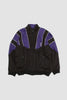 SPORTIVO STORE_Track Jacket Purple_2
