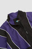 SPORTIVO STORE_Track Jacket Purple_3