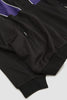 SPORTIVO STORE_Track Jacket Purple_4