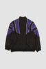 SPORTIVO STORE_Track Jacket Purple_5