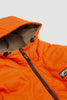 SPORTIVO STORE_Y2K Riversible Hoodie '23 Orange_3