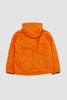 SPORTIVO STORE_Y2K Riversible Hoodie '23 Orange_5