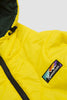 SPORTIVO STORE_Y2K Riversible Hoodie '23 Yellow_3