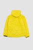 SPORTIVO STORE_Y2K Riversible Hoodie '23 Yellow_5