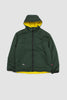 SPORTIVO STORE_Y2K Riversible Hoodie '23 Yellow_6