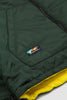 SPORTIVO STORE_Y2K Riversible Hoodie '23 Yellow_7