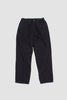 SPORTIVO STORE_Chilliwack Pant Navy