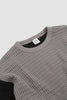 SPORTIVO STORE_Snuggle Snug Thermal Sweatshirt Panel_3