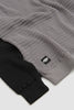 SPORTIVO STORE_Snuggle Snug Thermal Sweatshirt Panel_4