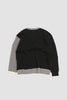 SPORTIVO STORE_Snuggle Snug Thermal Sweatshirt Panel_5