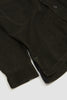 SPORTIVO STORE_Big Pocket Shirt Dry Cotton Needlecord Forest_4