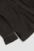 SPORTIVO STORE_Big Pocket Shirt Dry Cotton Needlecord Lead_4