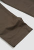 SPORTIVO STORE_Carpenters Trouser Dense CT Drill Elephant_4