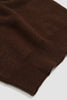 SPORTIVO STORE_Chunky Ribbed Slipover Virgin Wool Brown_4