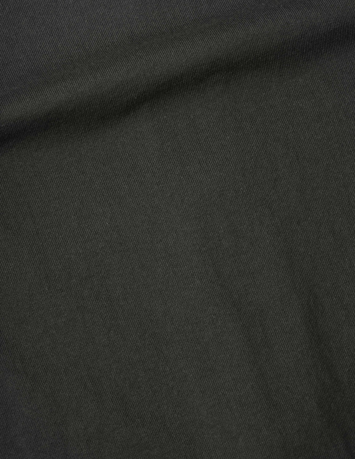 Jersey Shirt Heavy Cotton Jersey Pewter_6