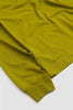 SPORTIVO STORE_Mock Neck T-Shirt Heavy Cotton Jersey Zest_4