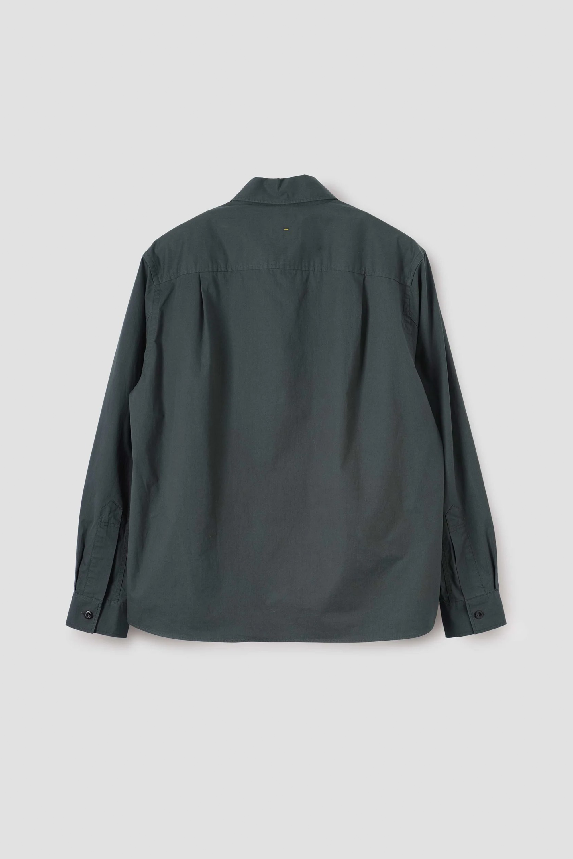 セオリーLightweight Wool Pocket Shirt Women's Paradox Pocket Short Sleeve Tee – IBEX