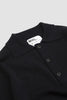 SPORTIVO STORE_Oversized Knitted Polo Dry Wool Ink_3