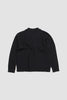 SPORTIVO STORE_Oversized Knitted Polo Dry Wool Ink_5