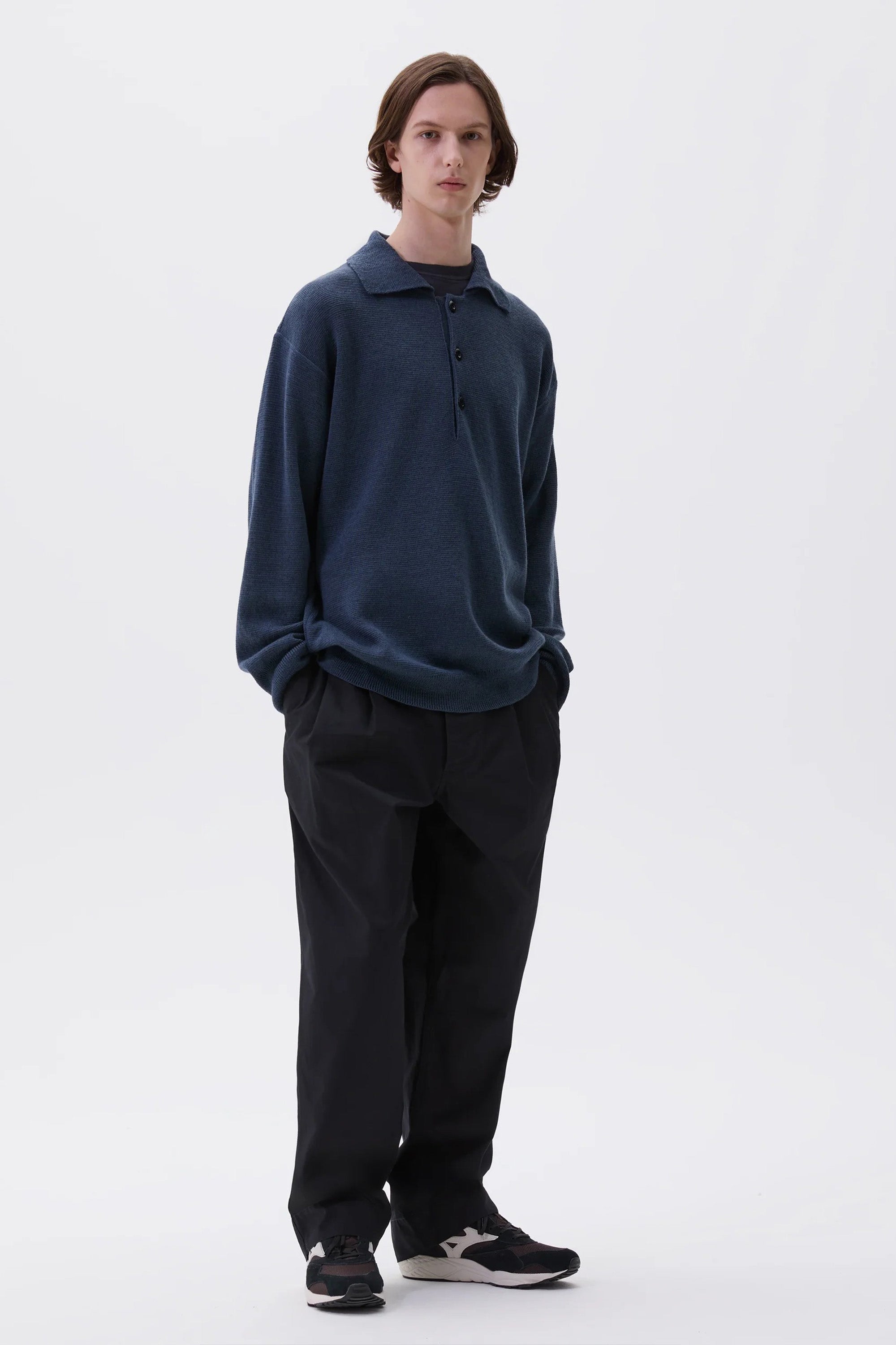 SPORTIVO [Shop, Margaret howell]